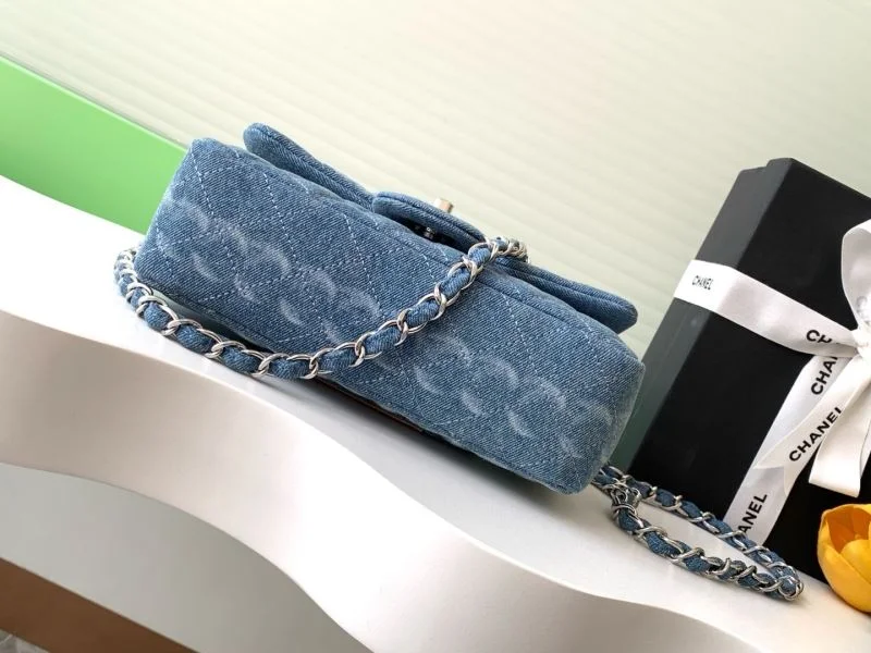 FastDry Chanel CF Series Bags 53633