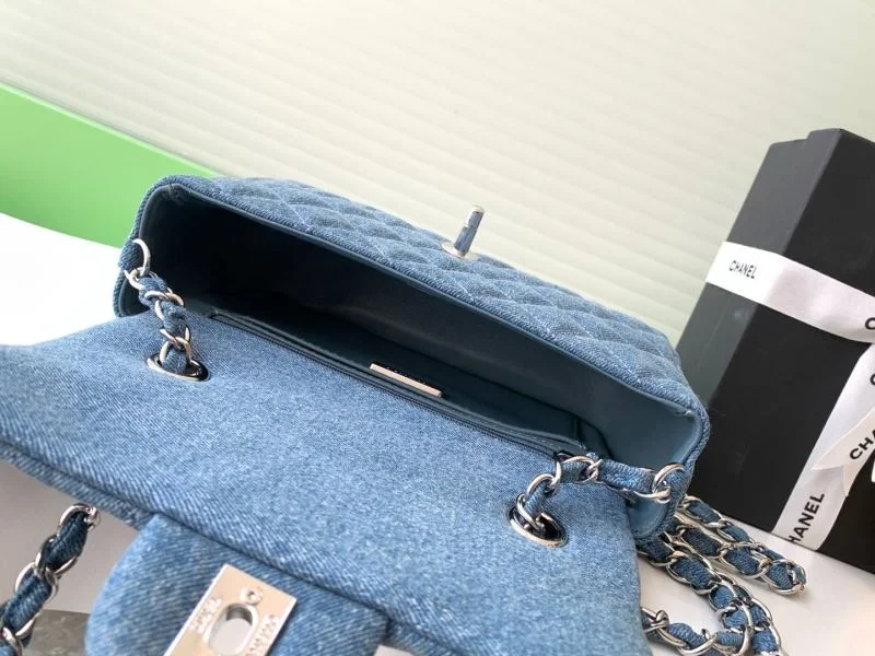 FastDry Chanel CF Series Bags 53633