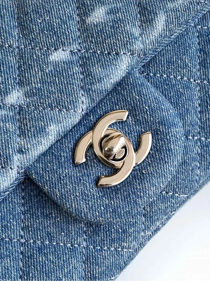 FastDry Chanel CF Series Bags 53633
