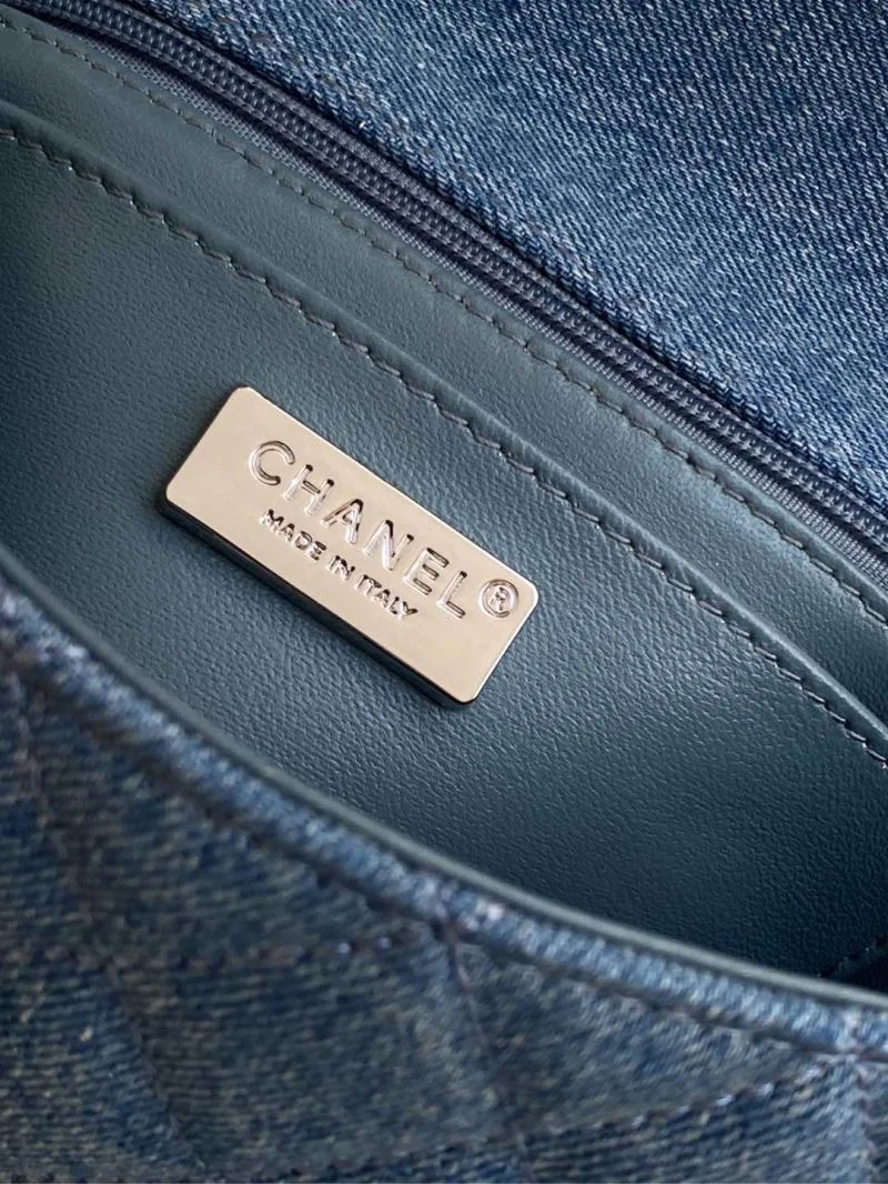 FastDry Chanel CF Series Bags 53633