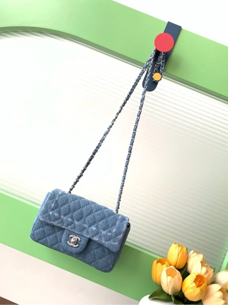 FastDry Chanel CF Series Bags 53633