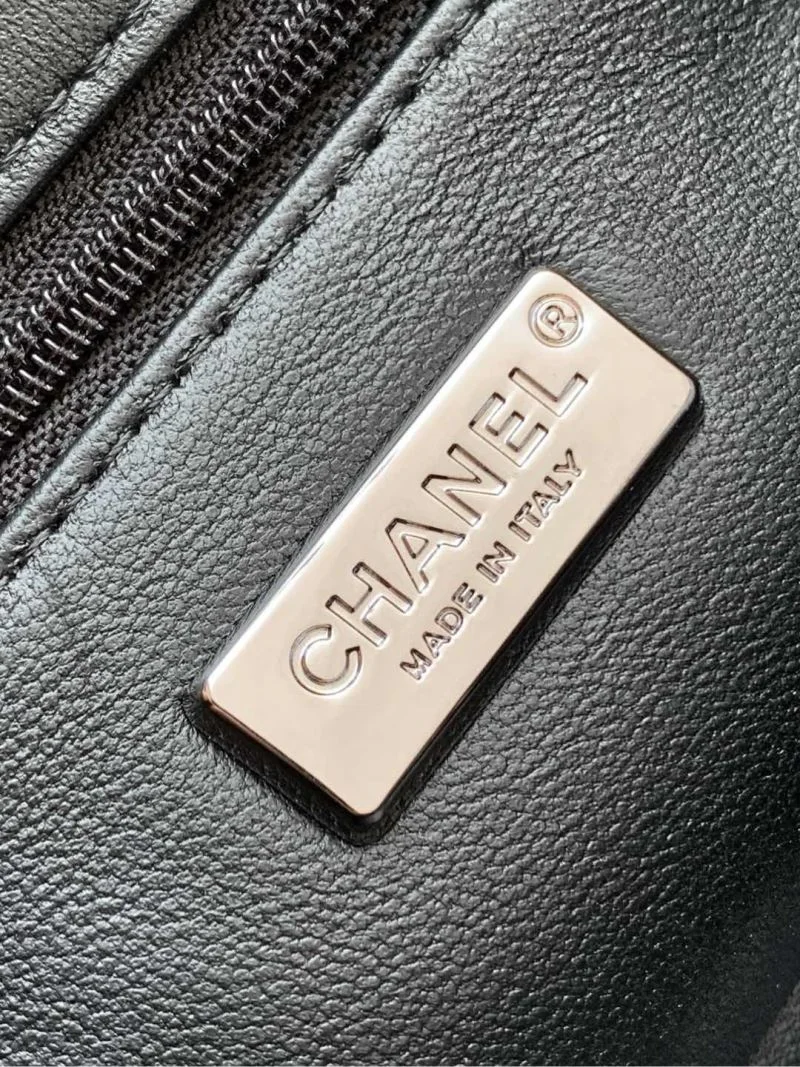 Chanel CF Series Bags Efficient 53628