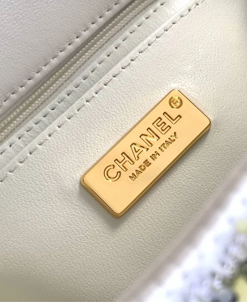 Original Chanel CF Series Bags 53627
