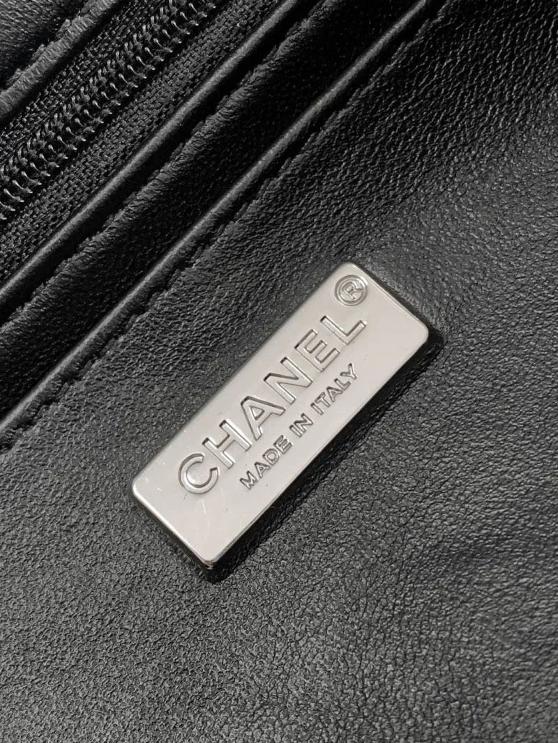 Seasonal Chanel CF Series Bags 53645