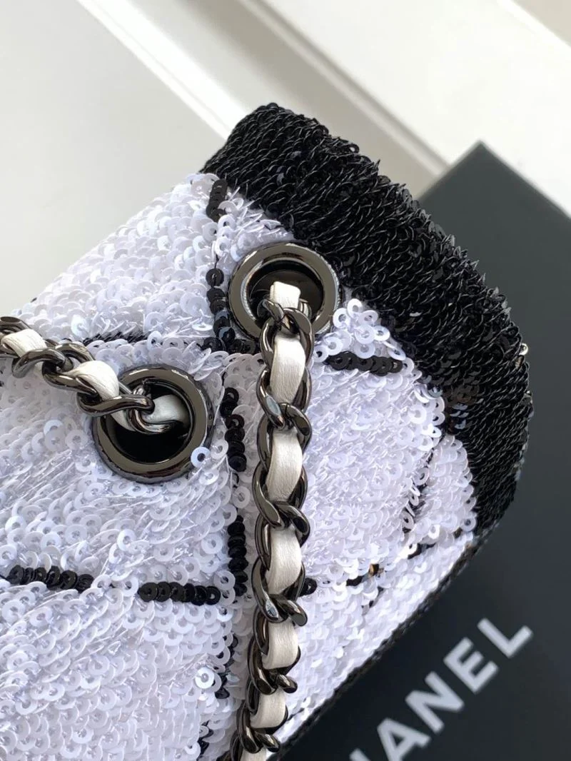Chanel CF Series Bags Bold 53620