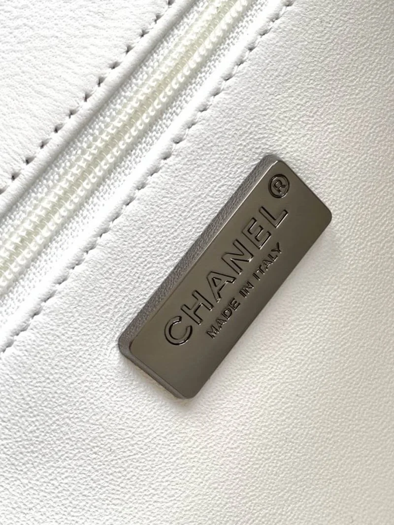 Chanel CF Series Bags Bold 53620