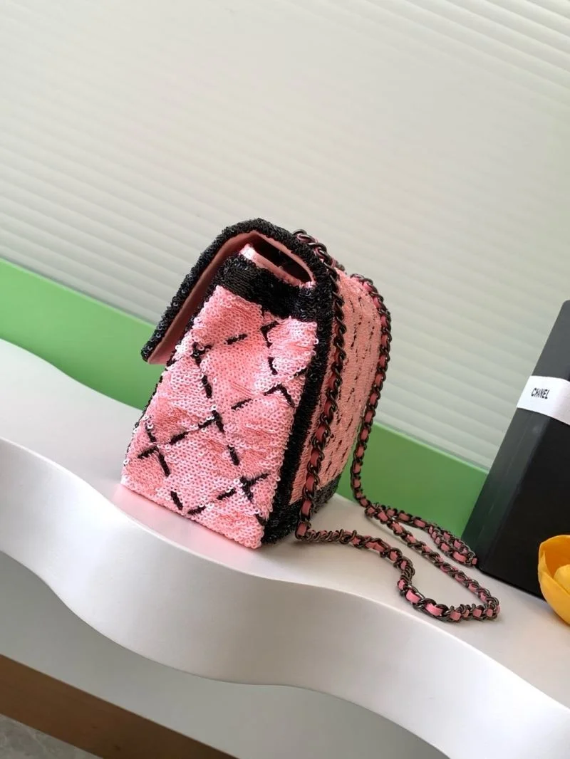 EasyMatch Chanel CF Series Bags 53616