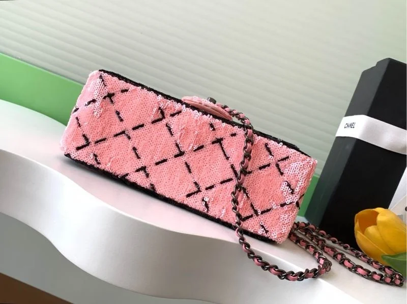 EasyMatch Chanel CF Series Bags 53616