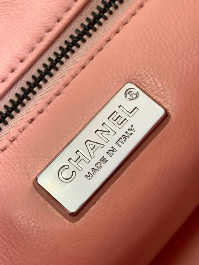 EasyMatch Chanel CF Series Bags 53616