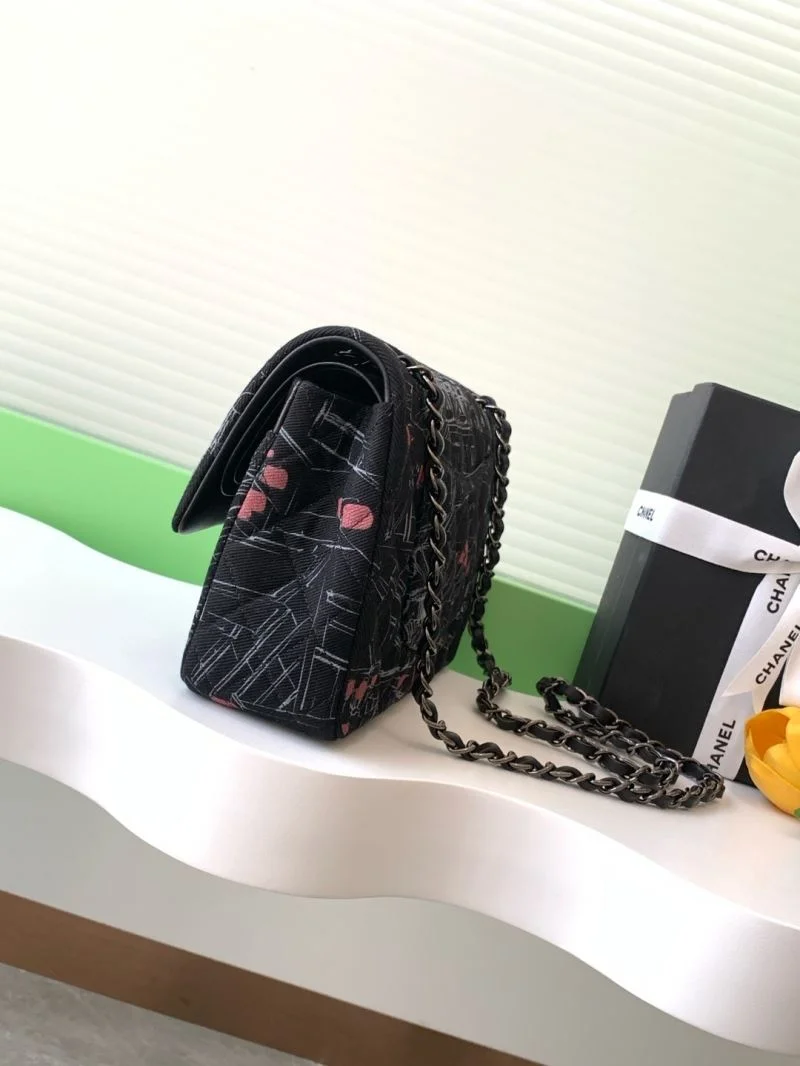 HighPerformance Chanel CF Series Bags 53614