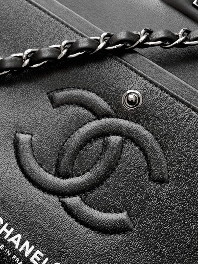HighPerformance Chanel CF Series Bags 53614