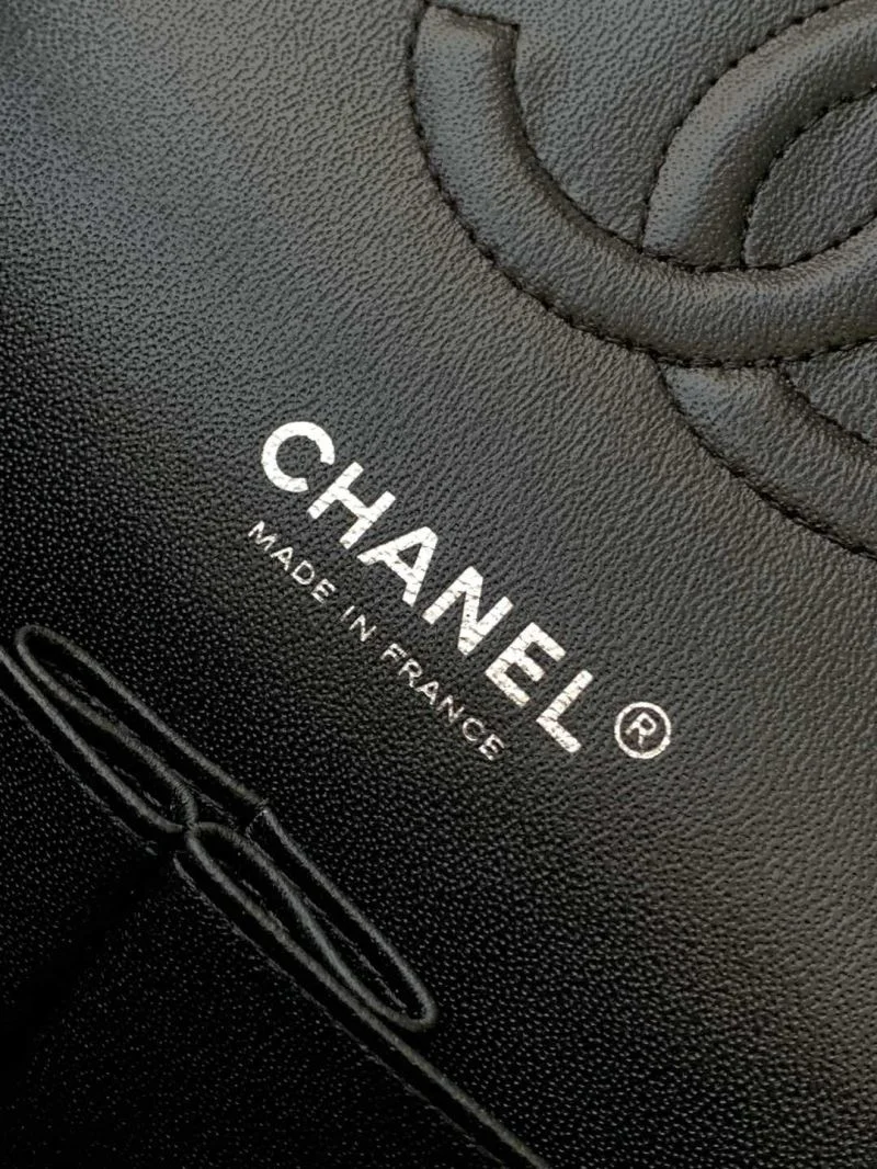 HighPerformance Chanel CF Series Bags 53614