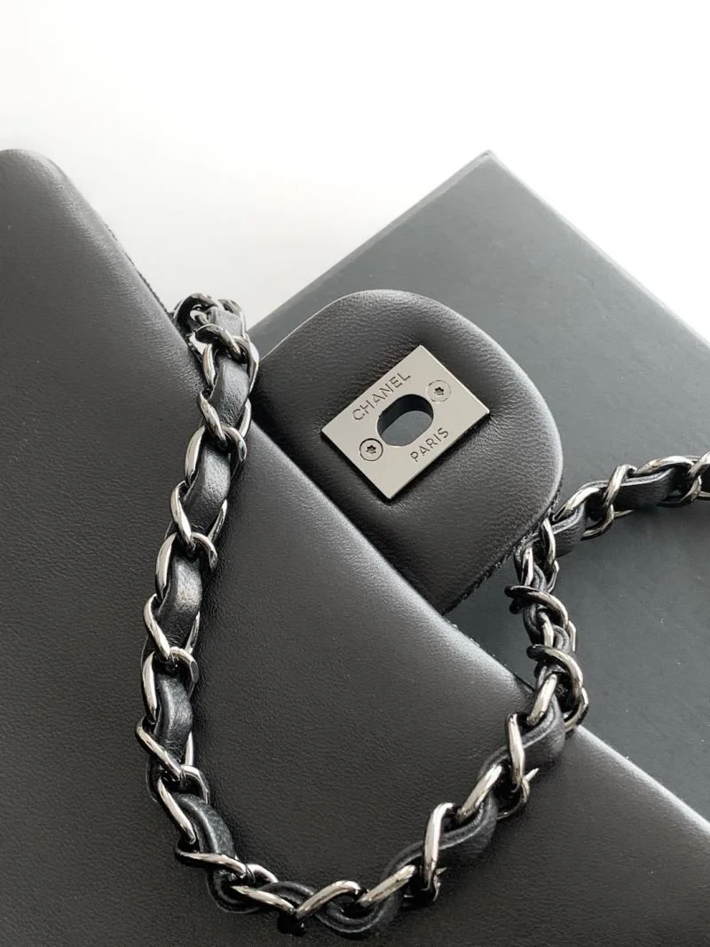 Chanel CF Series Bags Flexible 53661