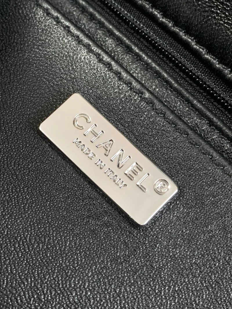 MultiPurpose Chanel CF Series Bags 53613