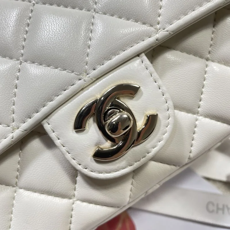 SmartChoice Chanel CF Series Bags 53611