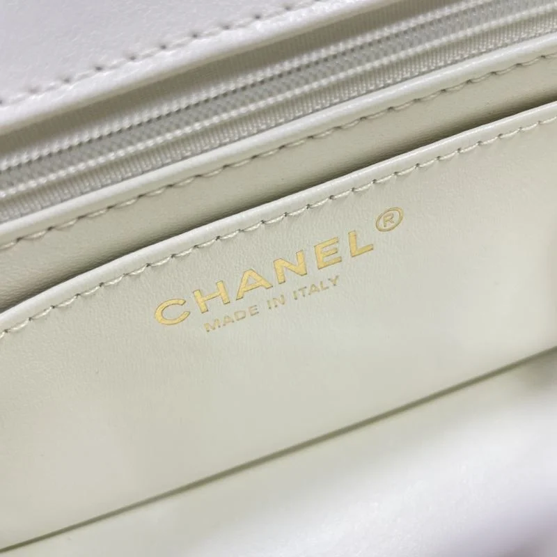SmartChoice Chanel CF Series Bags 53611
