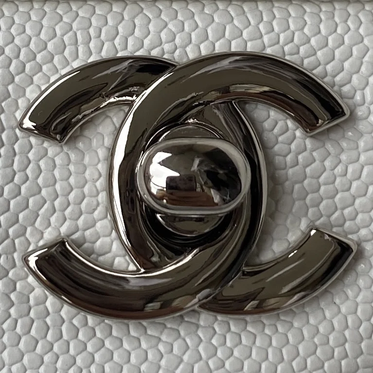 Chanel CF Series Bags Reliable 53609