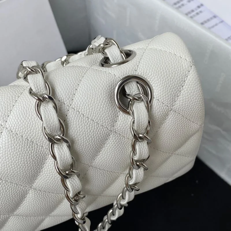 Chanel CF Series Bags Reliable 53609