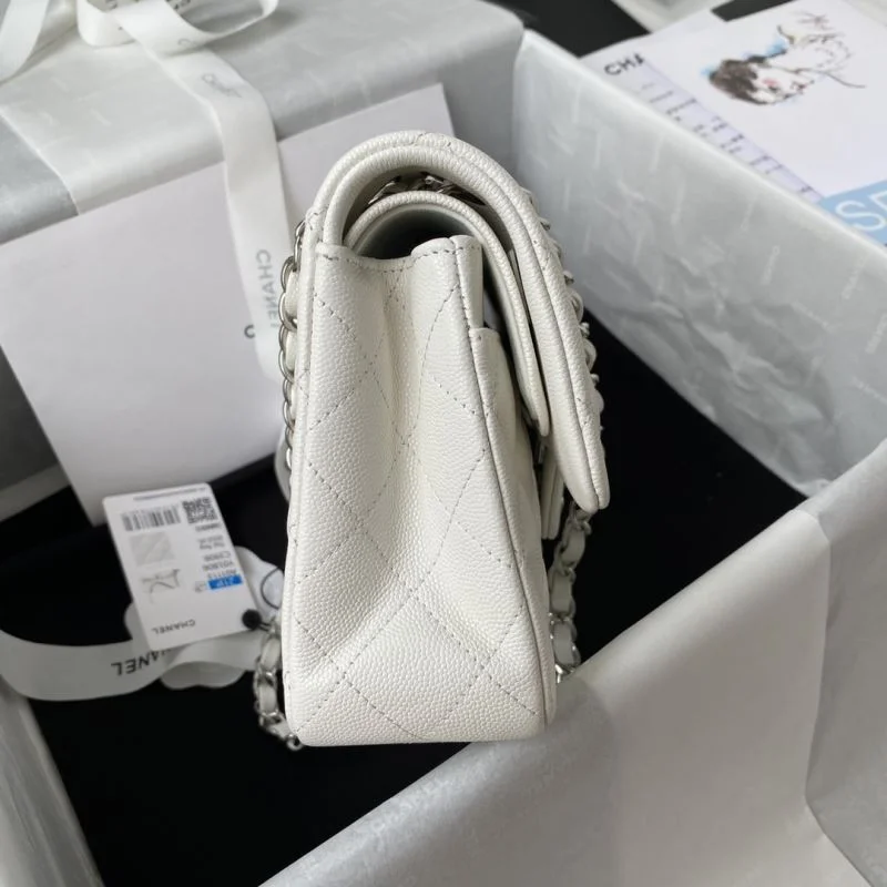 Chanel CF Series Bags Reliable 53609