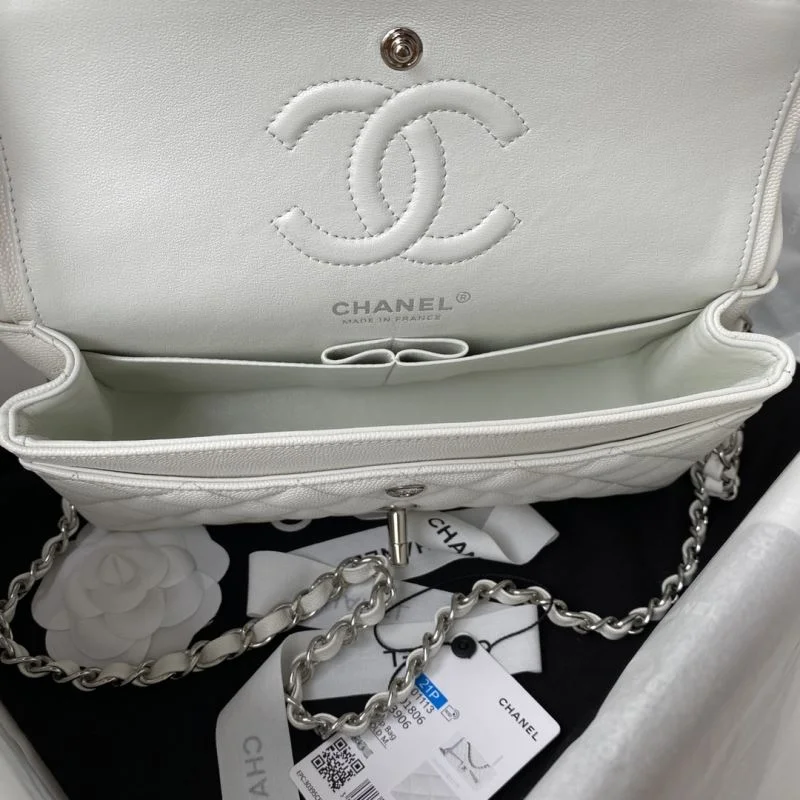 Chanel CF Series Bags Reliable 53609