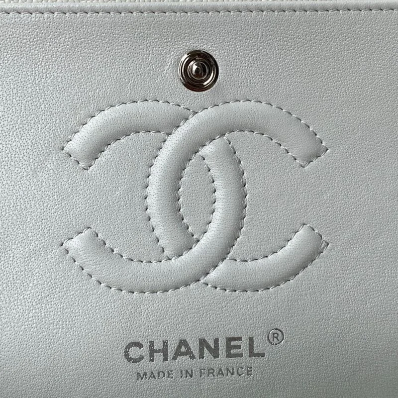 Chanel CF Series Bags Reliable 53609