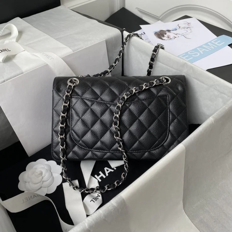 DailyWear Chanel CF Series Bags 53618