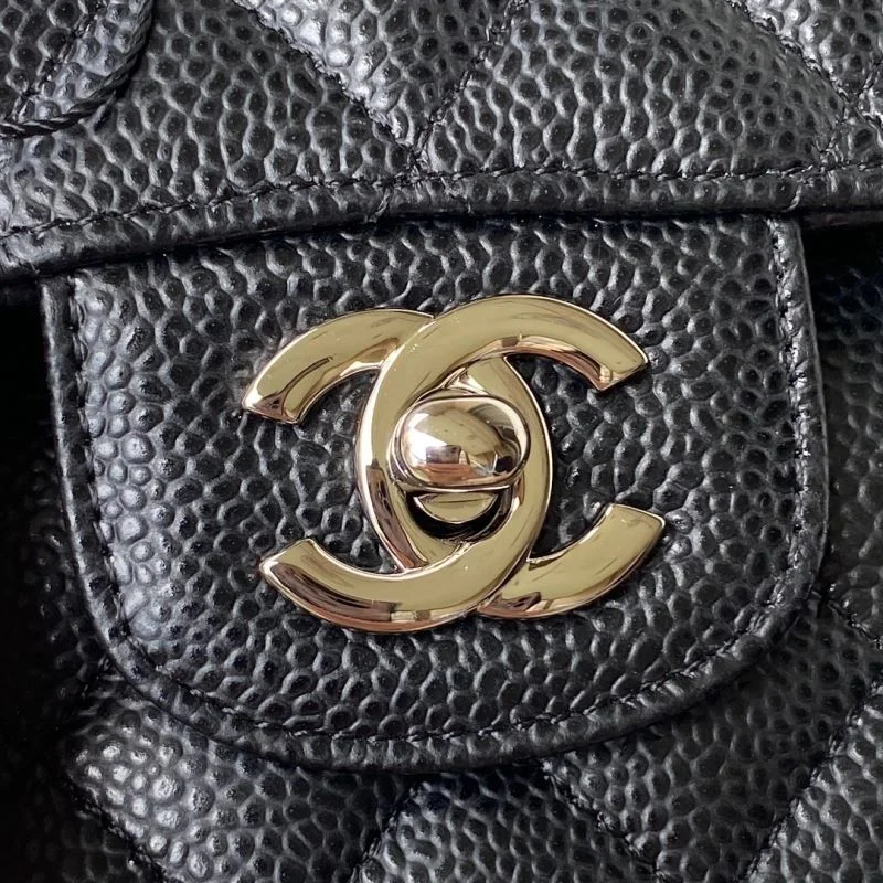 DailyWear Chanel CF Series Bags 53618