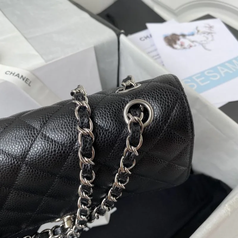 DailyWear Chanel CF Series Bags 53618
