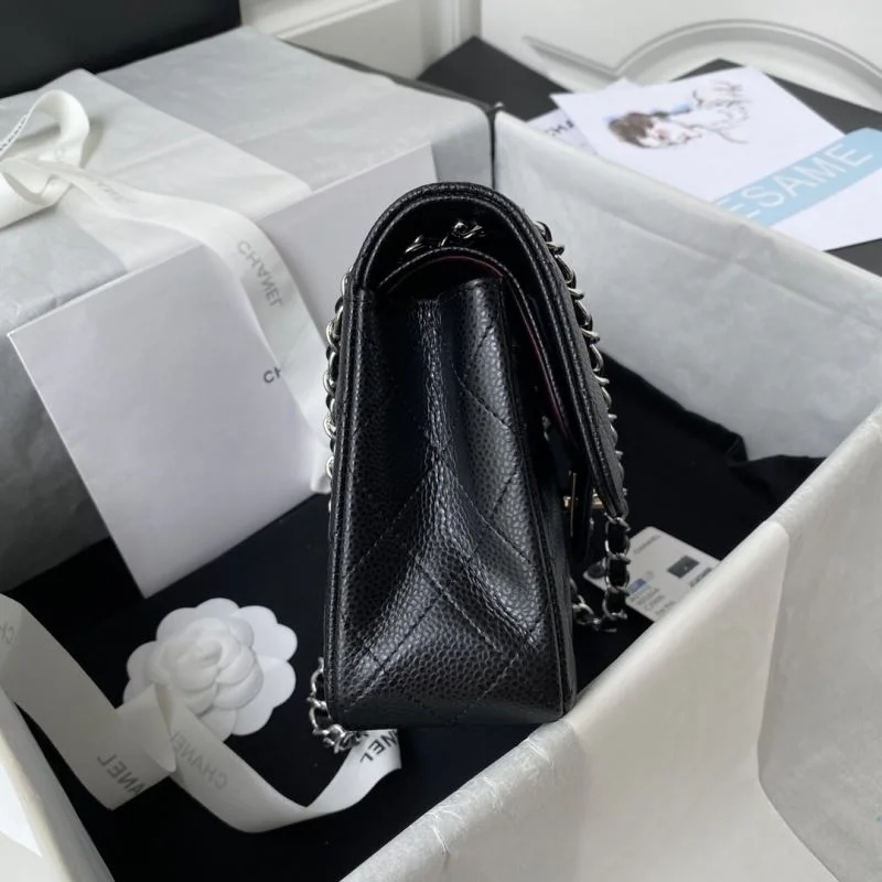 DailyWear Chanel CF Series Bags 53618
