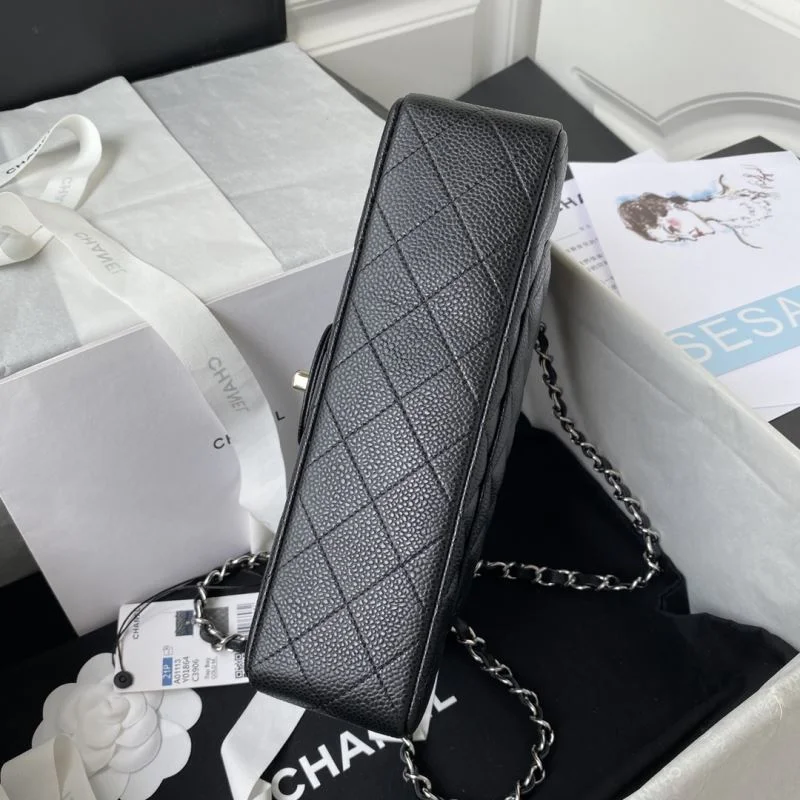 DailyWear Chanel CF Series Bags 53618