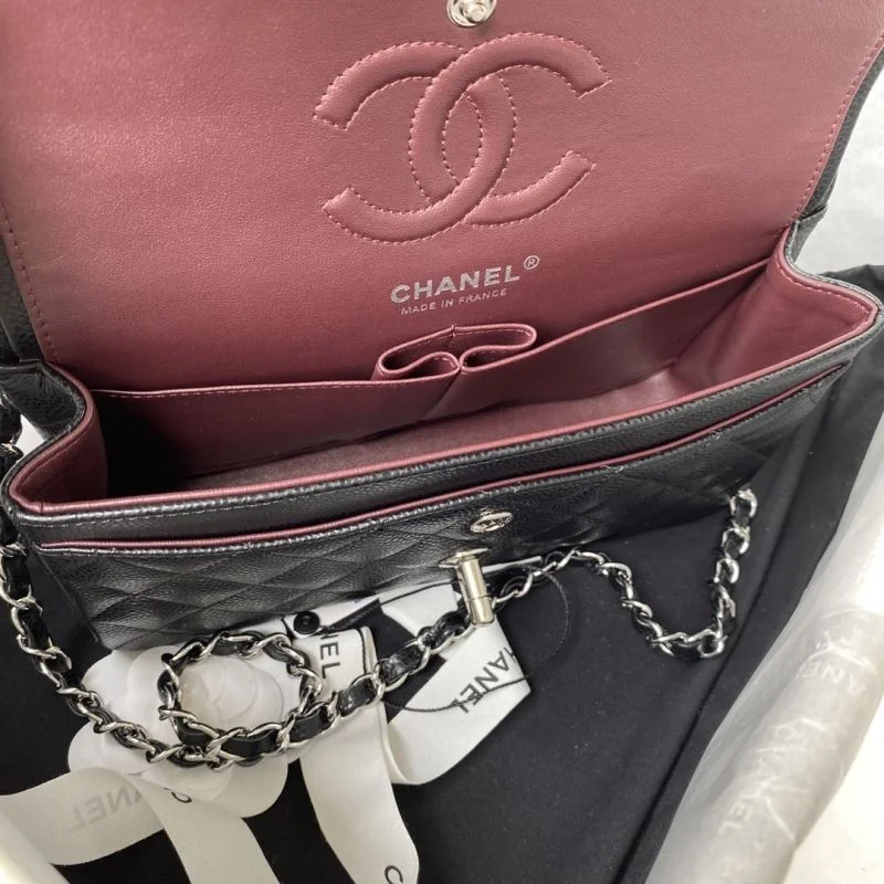 DailyWear Chanel CF Series Bags 53618