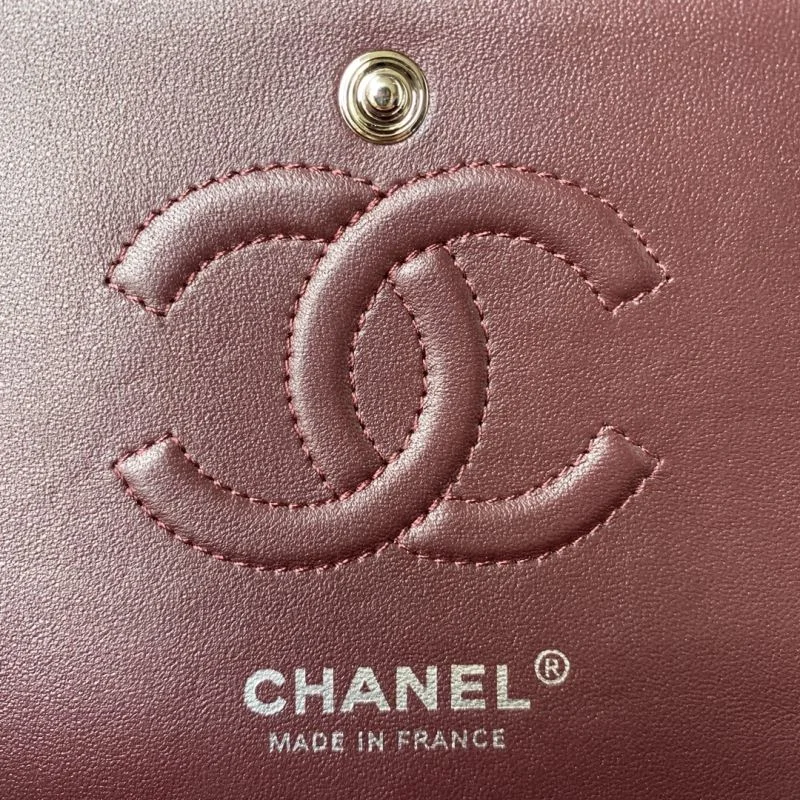 DailyWear Chanel CF Series Bags 53618