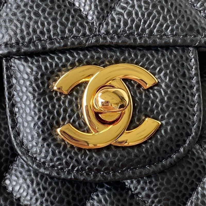 Chanel CF Series Bags Sporty 53607