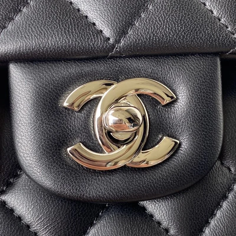Chanel CF Series Bags Vibrant 53598