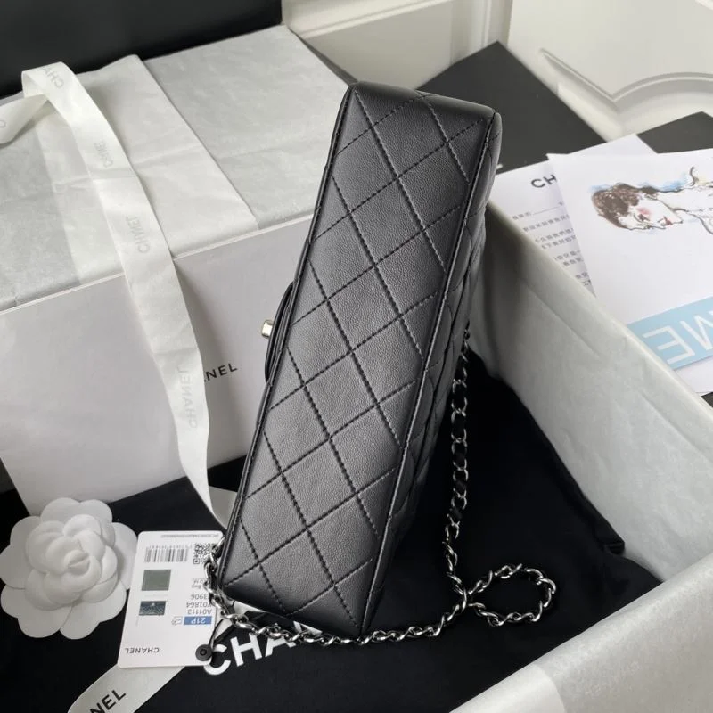Chanel CF Series Bags Vibrant 53598