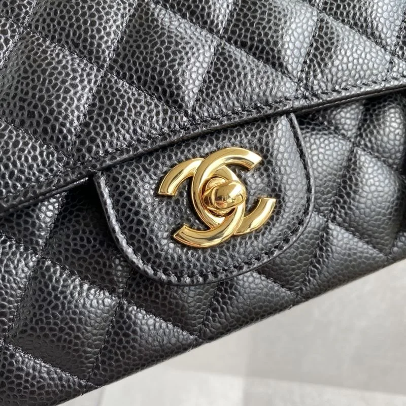 Chanel CF Series Bags Sporty 53606