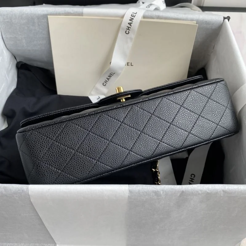 Chanel CF Series Bags Sporty 53606