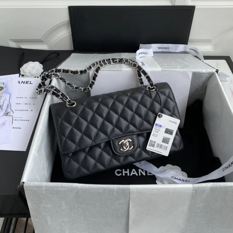 Premium Chanel CF Series Bags 53637
