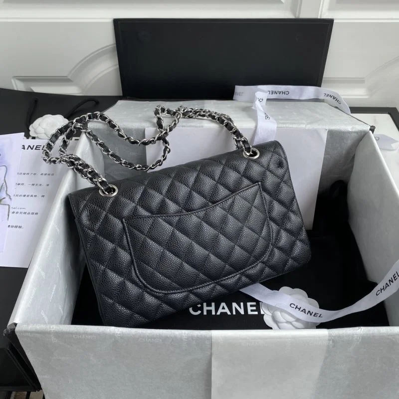 Premium Chanel CF Series Bags 53637