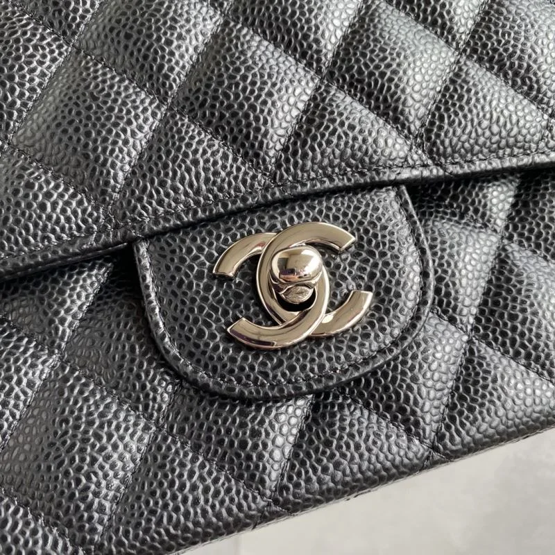 Premium Chanel CF Series Bags 53637
