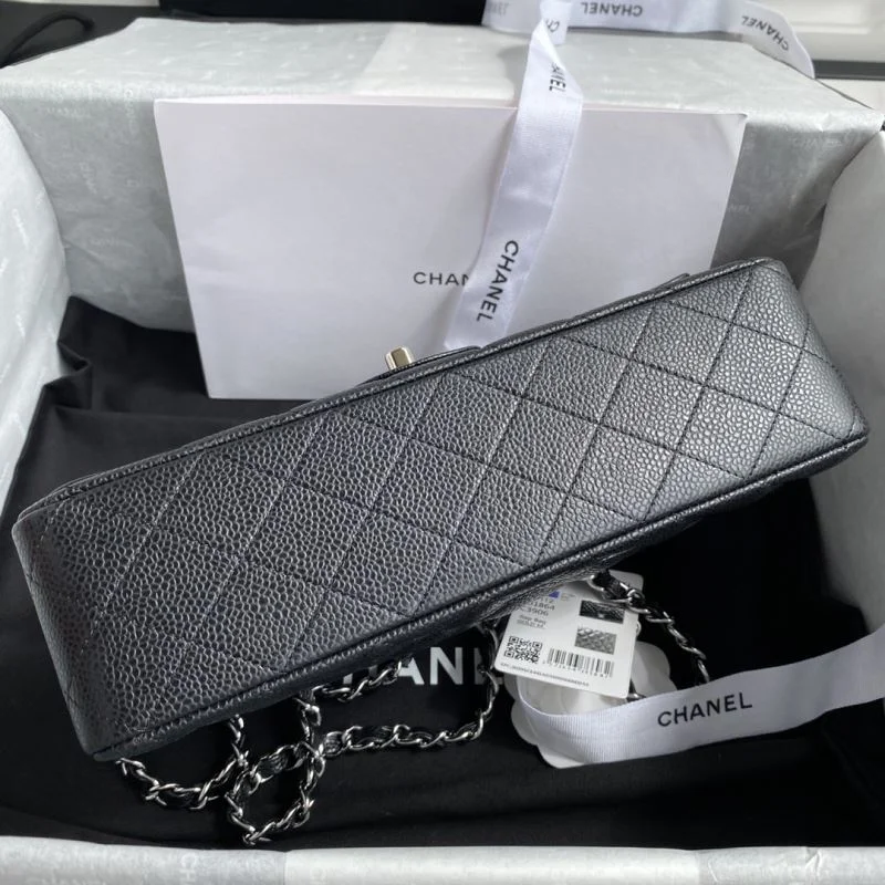 Premium Chanel CF Series Bags 53637