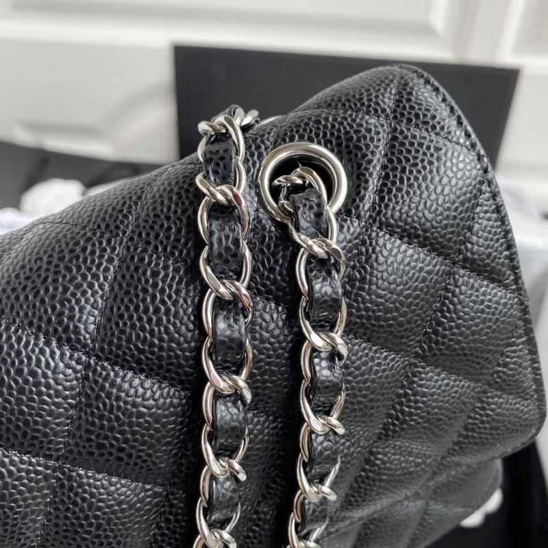 Premium Chanel CF Series Bags 53637