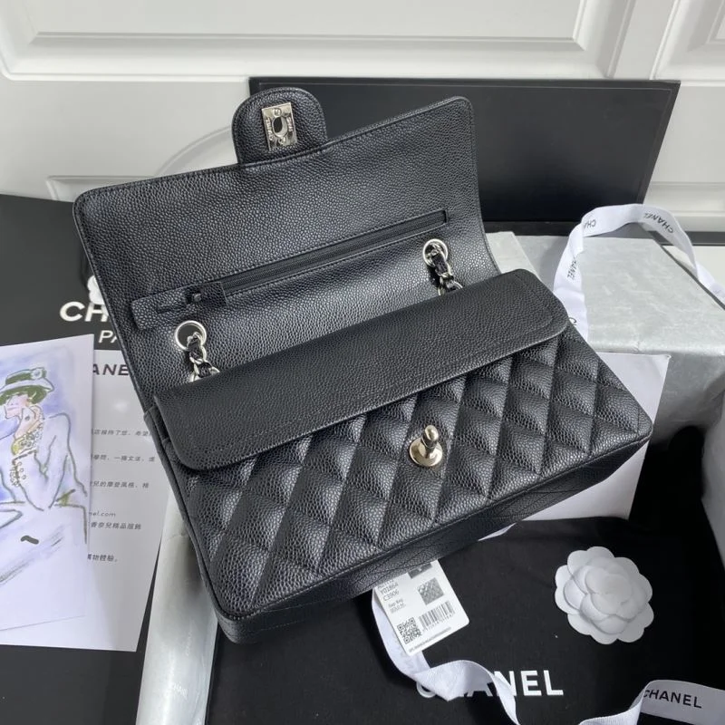 Premium Chanel CF Series Bags 53637