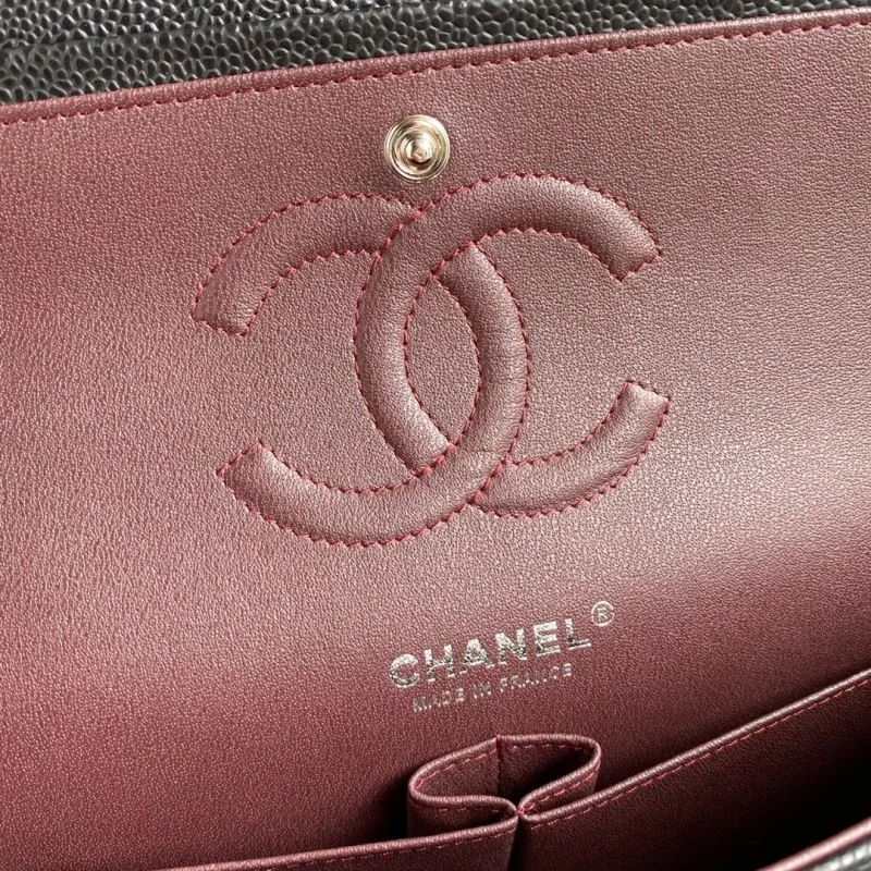 Premium Chanel CF Series Bags 53637