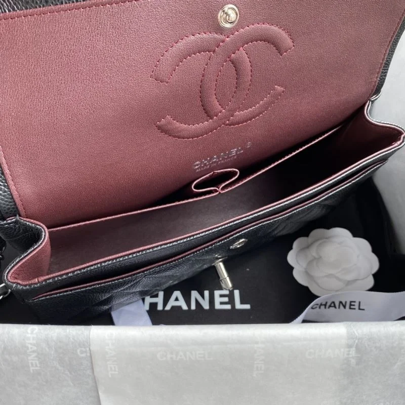 Premium Chanel CF Series Bags 53637