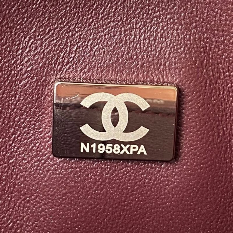 Premium Chanel CF Series Bags 53637