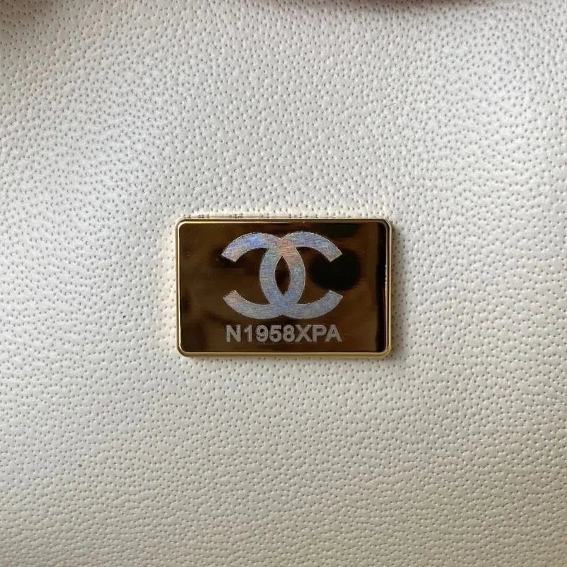 ZeroBulk Chanel CF Series Bags 53622