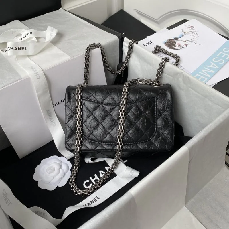 Chanel CF Series Bags Seasonal 53596