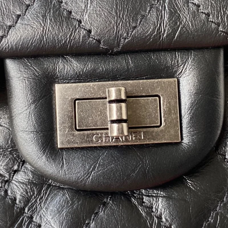 Chanel CF Series Bags Seasonal 53596