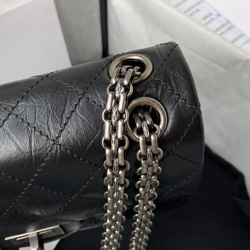 Chanel CF Series Bags Seasonal 53596